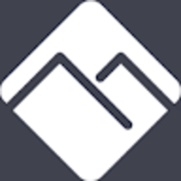 Meet your Posher, Paul - Picture 1 of 1